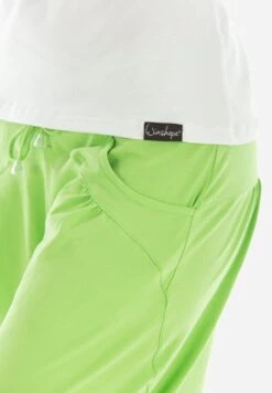 Longsleeve Ws1Maglietta A Manica LungaWhite Donna T-shirt E Top WIL41D001-A11 9 Longsleeve Ws1Maglietta A Manica LungaWhite Donna T-shirt E Top WIL41D001-A11 -Vendite ONLY b444a3e952cb48aa98d7e078eb5cb36e