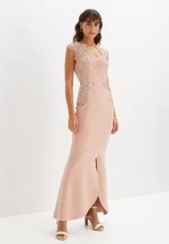 AbendAbito Da SeraRosa Donna Vestiti B3D21C3E9-J11