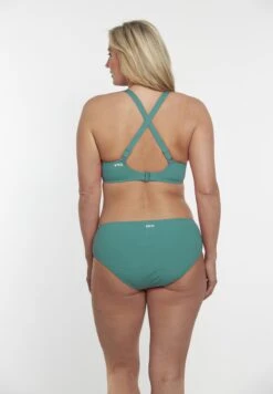 Bikini Pezzo SopraTürkis Donna Moda Mare V3Q81J004-L11 9 Bikini Pezzo SopraTürkis Donna Moda Mare V3Q81J004-L11 -Vendite ONLY b50e0a3c08da4cd48fa4a63fc1c1ff2a