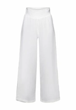 ESPRIT Various- Accessorio Da Spiaggia - White