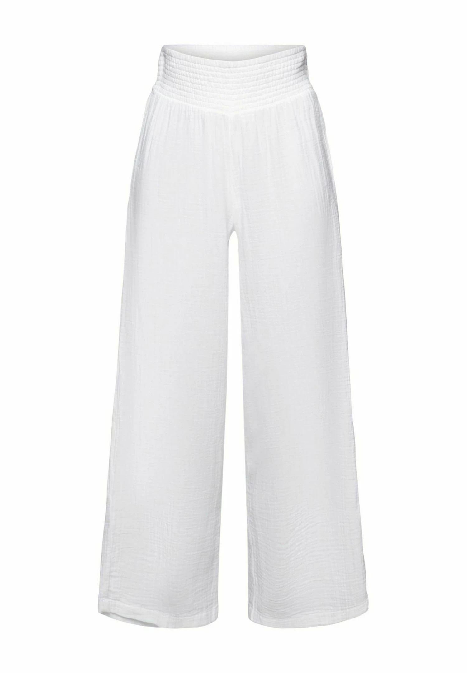 ESPRIT Various- Accessorio Da Spiaggia - White 3 ESPRIT Various- Accessorio Da Spiaggia - White