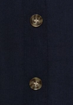 Vero Moda VmbumpyTopNavy Blazer Donna T-shirt E Top VE121E397-K11 12 Vero Moda VmbumpyTopNavy Blazer Donna T-shirt E Top VE121E397-K11 -Vendite ONLY b62d59c80f454e7e8caebd8b58f27625