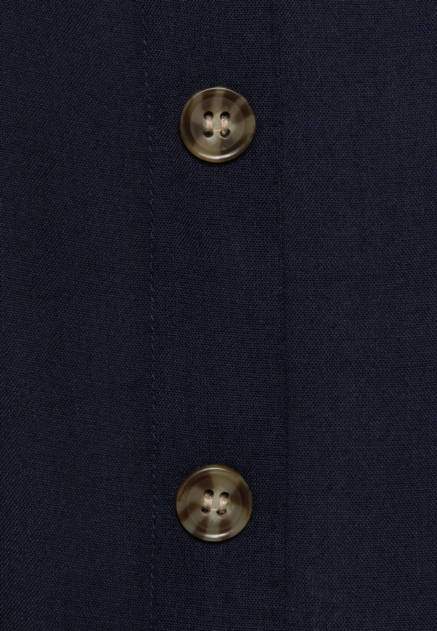 Vero Moda VmbumpyTopNavy Blazer Donna T-shirt E Top VE121E397-K11 7 Vero Moda VmbumpyTopNavy Blazer Donna T-shirt E Top VE121E397-K11 - immagine 5