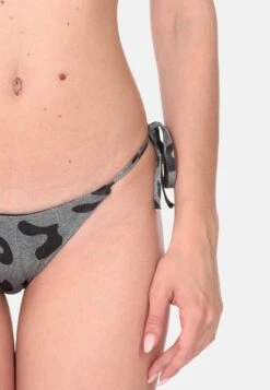 Set Costume Glitter BikiniGrigio Scuro Donna Moda Mare CIS81L001-C12 10 Set Costume Glitter BikiniGrigio Scuro Donna Moda Mare CIS81L001-C12 -Vendite ONLY b682c9d95c43492aa96fa6c3c3bae1e9