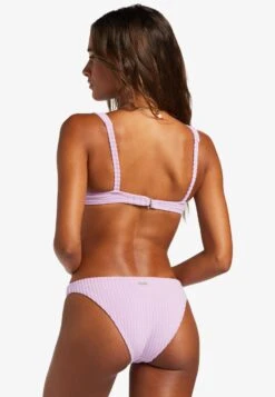 Billabong In The Loop TropicBikini Pezzo SottoPurple Donna Moda Mare BI781I0AL-I11 7 Billabong In The Loop TropicBikini Pezzo SottoPurple Donna Moda Mare BI781I0AL-I11 -Vendite ONLY b69a8661c13f4dc4a7babe9b8dda8418