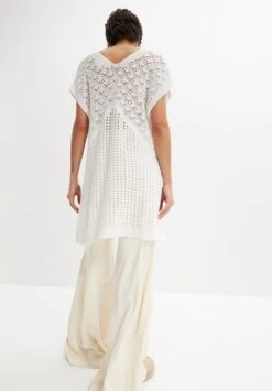 AjourT-Shirt Con StampaWhite Donna T-shirt E Top B3D21D1NC-A11 -Vendite ONLY b828647508a8483196c4c4e808a4532f