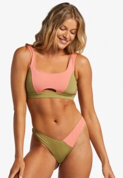 Billabong Bikini Pezzo Sotto - Ced