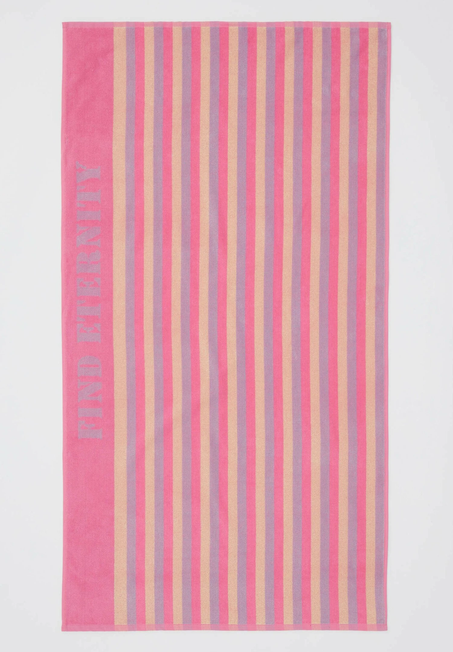 DeFacto Accessorio Da SpiaggiaKarma Donna Moda Mare DEZ81M008-T11 4 DeFacto Accessorio Da SpiaggiaKarma Donna Moda Mare DEZ81M008-T11 - immagine 2