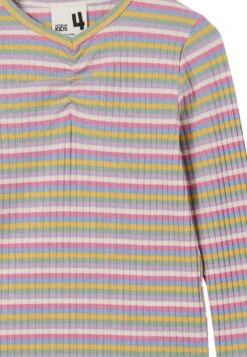 COTTON ON GertieMaglietta A Manica LungaMulti Donna T-shirt E Top C1Q21D060-T11 7 COTTON ON GertieMaglietta A Manica LungaMulti Donna T-shirt E Top C1Q21D060-T11 -Vendite ONLY b9221498b0f144d3a03571d83576c618