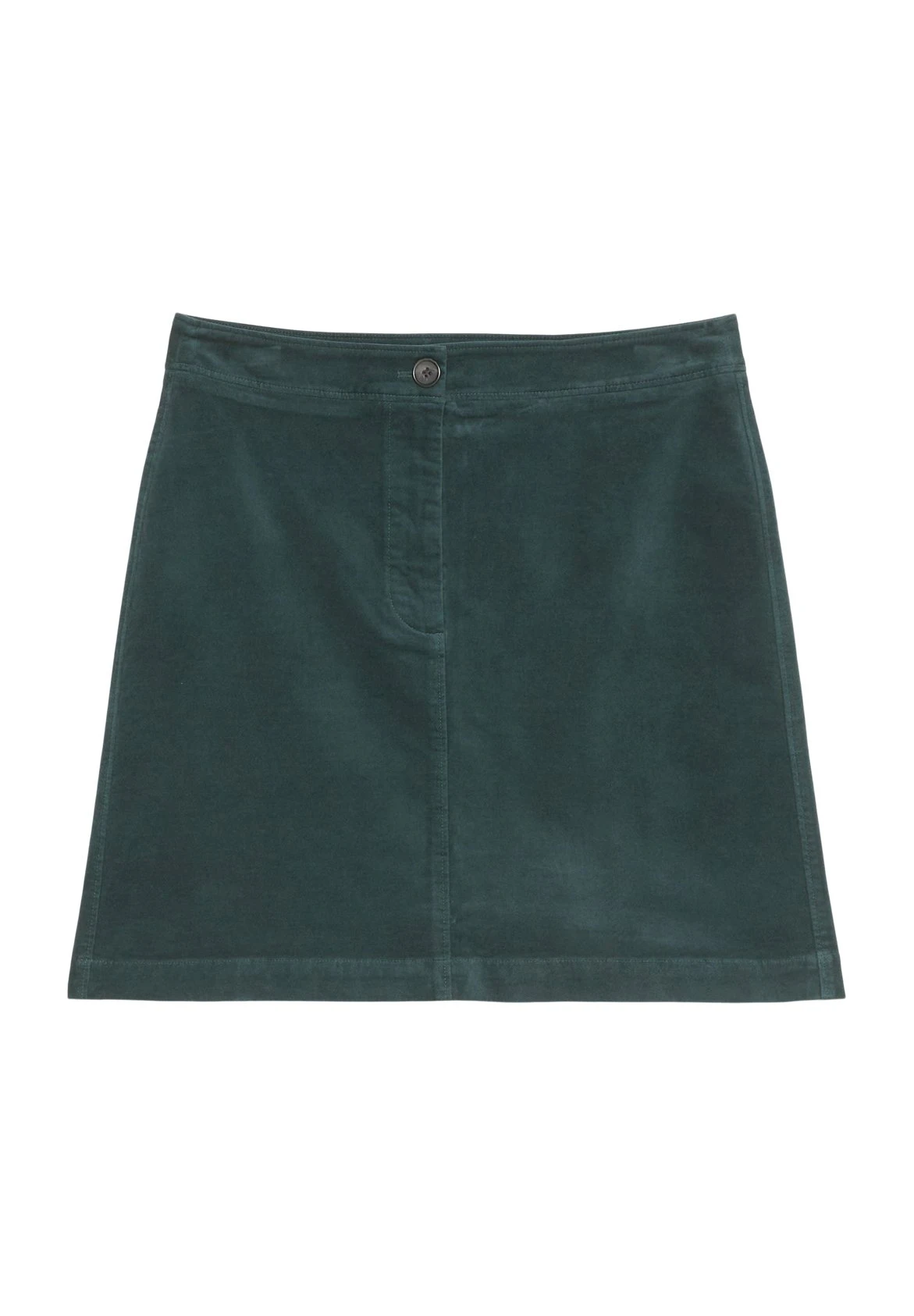 Marc O'Polo Fit Patch Pockets Sportive DetailsMinigonnaNight Pine Donna Gonne MA321B0GF-N11 8 Marc O'Polo Fit Patch Pockets Sportive DetailsMinigonnaNight Pine Donna Gonne MA321B0GF-N11 - immagine 6