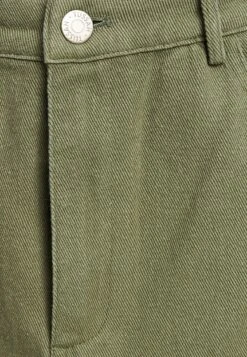 Tussah Sawyer Gonna A CampanaSage Green Donna Gonne TUQ21B01R-M11 13 Tussah Sawyer Gonna A CampanaSage Green Donna Gonne TUQ21B01R-M11 -Vendite ONLY bb7bbc8d920e4f59bfc4da53411a5f88