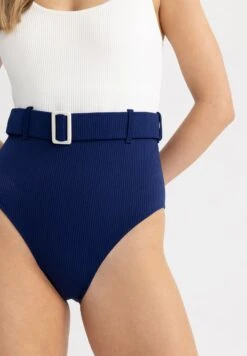 DeFacto Costume Da BagnoWhite Donna Moda Mare DEZ81G021-A11 9 DeFacto Costume Da BagnoWhite Donna Moda Mare DEZ81G021-A11 -Vendite ONLY bb8d3819ae1c46d4b49fa59ff05cf93a