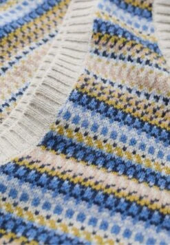 DurloeTopPaving Kelp Mid Whirl Kelp Donna T-shirt E Top SEZ21D048-K11 11 DurloeTopPaving Kelp Mid Whirl Kelp Donna T-shirt E Top SEZ21D048-K11 -Vendite ONLY bc851a89fdc94edf9667d249c1db2a1a