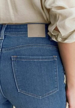 Next Jeans Slim FitMid Blue Donna Jeans NX321N0J5-K12 -Vendite ONLY bd0a0bcc9a1947d4ae28bbe711c43977