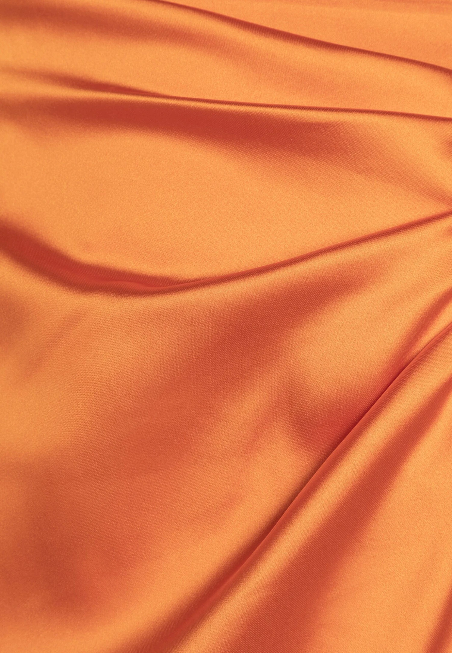 Gina Tricot Wrap Midi SkirtGonna A PortafoglioSun Orange Donna Gonne GID21B05W-H11 7 Gina Tricot Wrap Midi SkirtGonna A PortafoglioSun Orange Donna Gonne GID21B05W-H11 - immagine 5