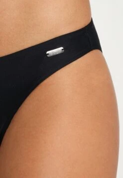 VENICE BEACH SetBikiniBlack Donna Moda Mare 2VE81L00D-Q11 10 VENICE BEACH SetBikiniBlack Donna Moda Mare 2VE81L00D-Q11 -Vendite ONLY bda5f3369e354543b7667c7014d379d5