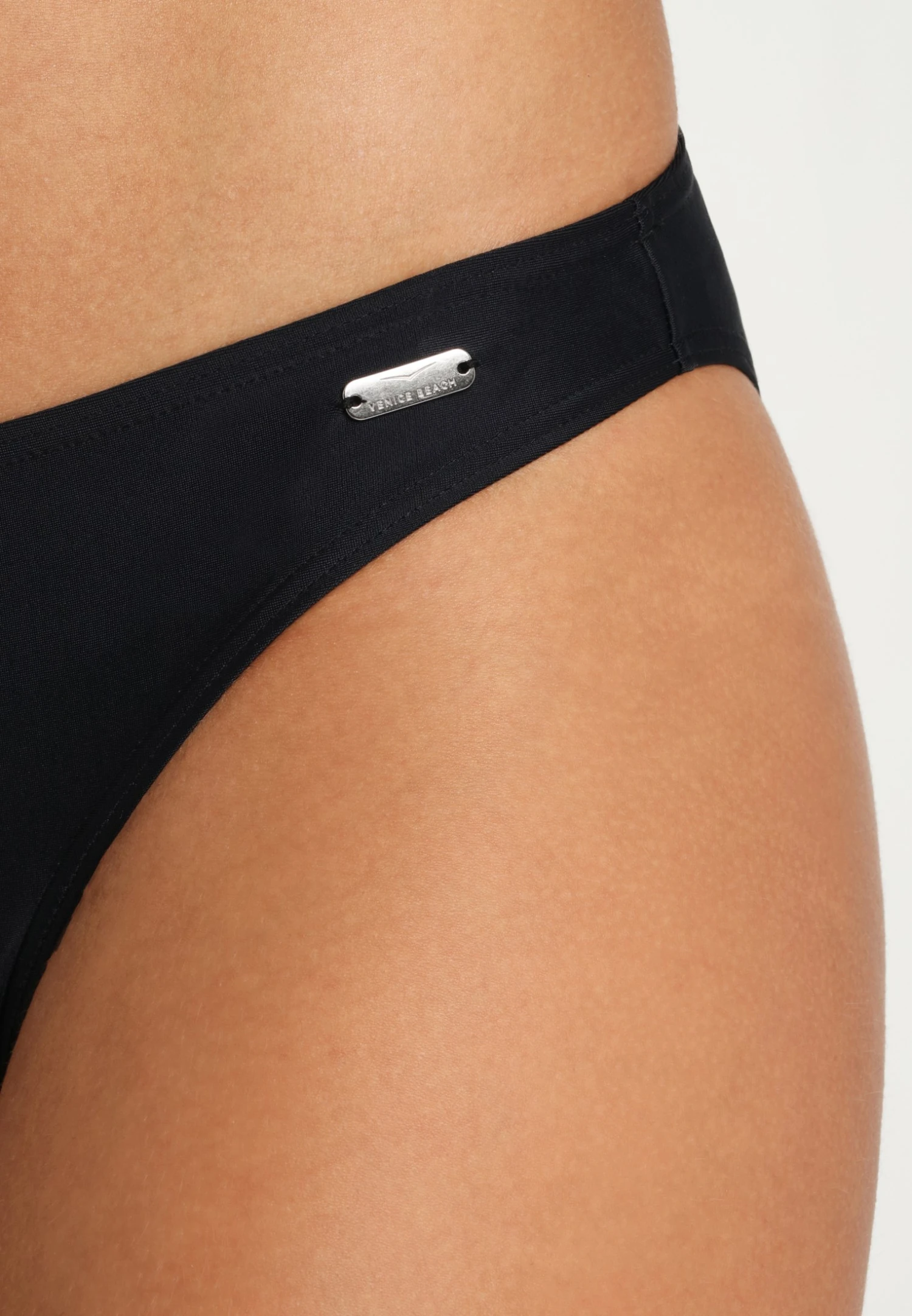 VENICE BEACH SetBikiniBlack Donna Moda Mare 2VE81L00D-Q11 6 VENICE BEACH SetBikiniBlack Donna Moda Mare 2VE81L00D-Q11 - immagine 4
