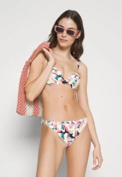 ESPRIT Carilo Bikini Pezzo SopraNavy Donna Moda Mare ES181J0PM-T11 11 ESPRIT Carilo Bikini Pezzo SopraNavy Donna Moda Mare ES181J0PM-T11 -Vendite ONLY bf7097f2418d4611b6b0e0d02aa1644d