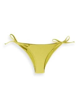 Next Tie Side Bikini BottomsCostume Da BagnoLime Green Donna Moda Mare NX381I09S-M11 -Vendite ONLY bfb9ee2a840048d09ce0c378280fb8ad