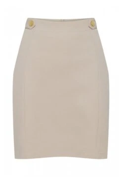 Gonna A TubinoBeige Donna Gonne G0Y21B02G-B11 13 Gonna A TubinoBeige Donna Gonne G0Y21B02G-B11 -Vendite ONLY bfd6c881755e41c0b708421a0a95ba82