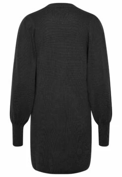 InWear SammyiwAbito In MagliaBlack Donna Vestiti IN321C0DZ-Q11 -Vendite ONLY c1e3c47c877b4e3db4c9ac8201a30bd7