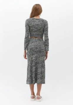 With Slid - Gonna A Tubino - Aventurine -Vendite ONLY c27b30c5d7b548079d13f6bf64731b71