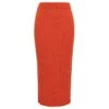 New Soft - Gonna A Tubino - Orange