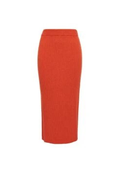 New Soft - Gonna A Tubino - Orange