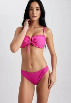 Prima pagina 27 Prima pagina -Vendite ONLY c3558455162340edafb37cf126b9b17e