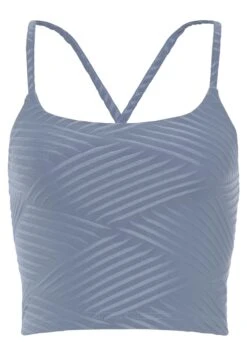 TopHelllblau Donna T-shirt E Top ACC41D018-K11 9 TopHelllblau Donna T-shirt E Top ACC41D018-K11 -Vendite ONLY c3b10a017ed34c4fb341c8ea832020d0