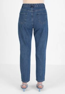 Refka CasualJeans A SigarettaBlue Donna Jeans MHR21N00S-K11 9 Refka CasualJeans A SigarettaBlue Donna Jeans MHR21N00S-K11 -Vendite ONLY c3b6b0d3f699485ebc7c69aba069c49b