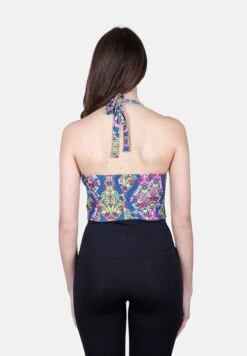 I più venduti -Vendite ONLY c41d9038d44f4a54a7f8dfaa0117867a