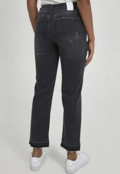 Pzemma - Jeans A Sigaretta - Grey Denim 10 Pzemma - Jeans A Sigaretta - Grey Denim -Vendite ONLY c5911b0feff545a38a1004147521141d