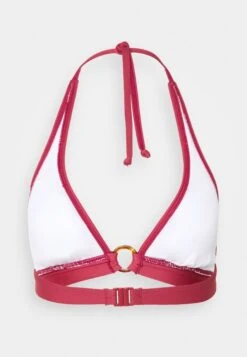 S.Oliver Bikini Pezzo SopraRust Red Donna Moda Mare SO281J018-G11 -Vendite ONLY c69670a450124261ba6d5f687e0438bb