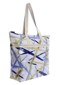 Rosario - Accessorio Da Spiaggia - Yellow 11 Rosario - Accessorio Da Spiaggia - Yellow -Vendite ONLY c83e47d7c4674275a85495bd8ffc6179