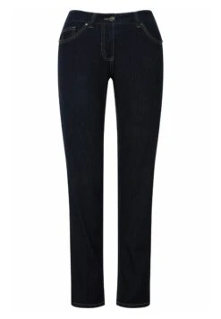 Jeans Slim FitRaw Denim Donna Jeans LR921N005-K11 13 Jeans Slim FitRaw Denim Donna Jeans LR921N005-K11 -Vendite ONLY c86f2a48512e426a92fe36b073dbdf11