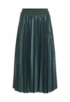 Vila VinitbanNoosGonna A CampanaPonderosa Pine Donna Gonne V1021B0LJ-M15 -Vendite ONLY c93d30bf06574089b32f879a64648787