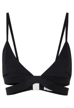 OW Collection BaliBikini Pezzo SopraBlack Caviar Donna Moda Mare OW081J005-Q11 12 OW Collection BaliBikini Pezzo SopraBlack Caviar Donna Moda Mare OW081J005-Q11 -Vendite ONLY c9bafb344e4d43d799fefa29b79dda69