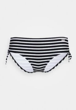 VENICE BEACH Pants GatheredBikini Pezzo SottoWhite/Black Donna Moda Mare 2VE81I012-Q11 12 VENICE BEACH Pants GatheredBikini Pezzo SottoWhite/Black Donna Moda Mare 2VE81I012-Q11 -Vendite ONLY ca4037b9e1d24a568134874d4d68ea0d