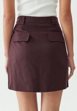 Griffyn - Gonna A Campana - Chocolate -Vendite ONLY ca466e2ec59041b5918386357384360a