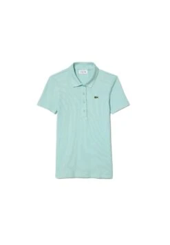 Lacoste Polo - Mint Lgf 12 Lacoste Polo - Mint Lgf -Vendite ONLY caf5404a8c8e4eed8216662e66893656