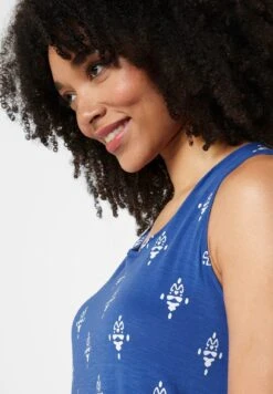 HängerVestito Di MaglinaBlue Donna Vestiti B3D21C3G8-K11 12 HängerVestito Di MaglinaBlue Donna Vestiti B3D21C3G8-K11 -Vendite ONLY cbbeca2e4b184af38e760d1f530d0985