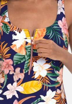 Rosa Faia ElouiseCostume Da BagnoBleu Lagon Donna Moda Mare RF881G00M-K11 9 Rosa Faia ElouiseCostume Da BagnoBleu Lagon Donna Moda Mare RF881G00M-K11 -Vendite ONLY cc09d6f5385840de8c1eab3975585ee0