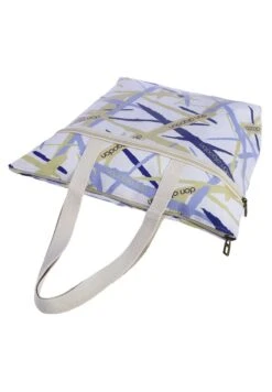 Rosario - Accessorio Da Spiaggia - Yellow 9 Rosario - Accessorio Da Spiaggia - Yellow -Vendite ONLY cca08fe3c70547d8aeb5f456fc527e8f