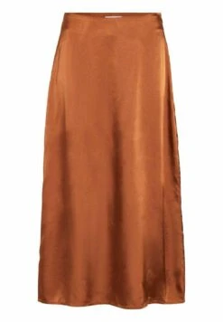 Vila High WaistGonna A CampanaCaramel Cafã Donna Gonne V1021B11S-O11 14 Vila High WaistGonna A CampanaCaramel Cafã Donna Gonne V1021B11S-O11 -Vendite ONLY cce61c997f8f46e28b84fc5ea67516e1