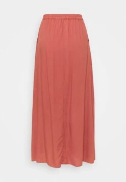 Vero Moda Vmsimply Easy SkirtGonna A CampanaMarsala Donna Gonne VE121B0RM-G12 -Vendite ONLY ce050486efbe4cf8b415f35d4d75dfbd