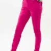 BRAX Style ShakiraJeans Slim FitOrchid Donna Jeans BX021N0MU-J11 -Vendite ONLY ced2732394114781913c66a9fcc2c4db