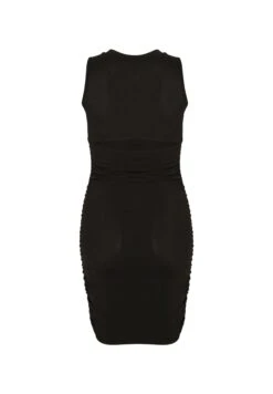 Cut Out Back - Tubino - Black 13 Cut Out Back - Tubino - Black -Vendite ONLY cefbb67eccc948968e58b8bba942969b