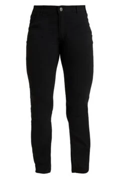 Jeans Skinny FitDeep Black Donna Jeans TOL21A004-Q11 10 Jeans Skinny FitDeep Black Donna Jeans TOL21A004-Q11 -Vendite ONLY cf1455422e294b07941469240ac14f63