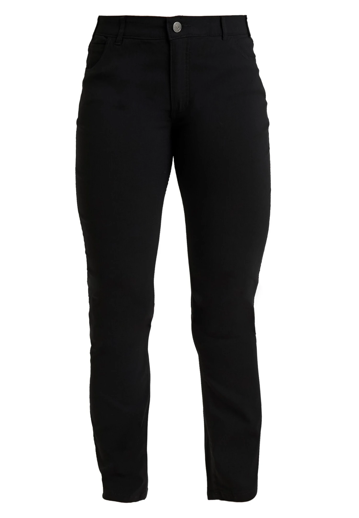 Jeans Skinny FitDeep Black Donna Jeans TOL21A004-Q11 6 Jeans Skinny FitDeep Black Donna Jeans TOL21A004-Q11 - immagine 4